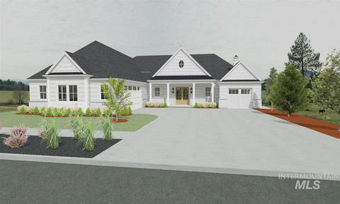 1143 N Demarini, Eagle, ID 83616 photo 1