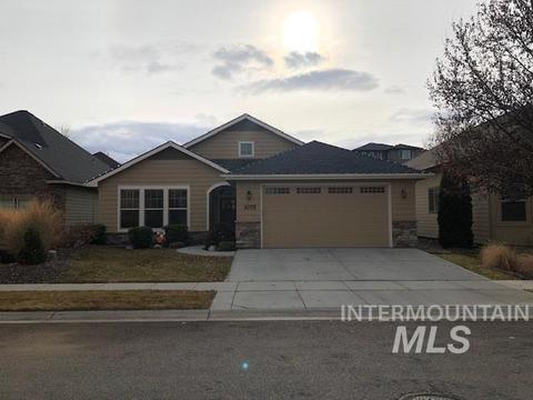 1075 Rubicon Dr, Boise, ID 83716 photo 1
