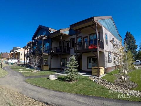 117 Broken Pine Ln, Mccall, ID 83638 photo 1