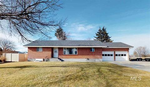 102 Juniper St, Filer, ID 83328 photo 1
