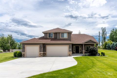 3613 E 3960 N, Kimberly, ID 83341 photo 1