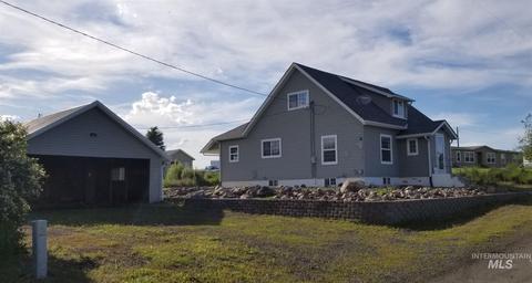 372 3rd St, Ferdinand, ID 83526 photo 1