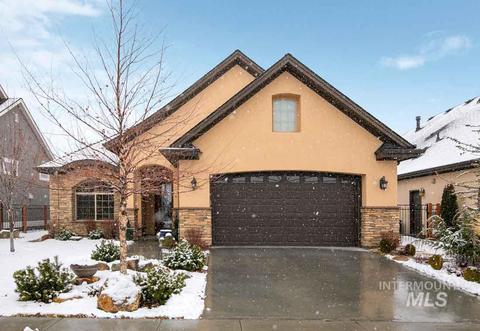 1458 N Willowick, Eagle, ID 83616 photo 1