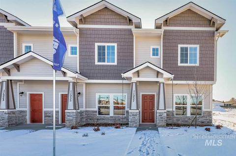 11201 Gabrielle, Boise, ID 83713 photo 1