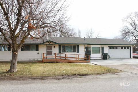 162 S Ash Ave, Kuna, ID 83634 photo 1