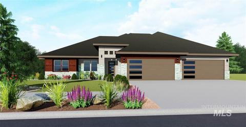 1042 N Honalee Ave, Eagle, ID 83616 photo 1