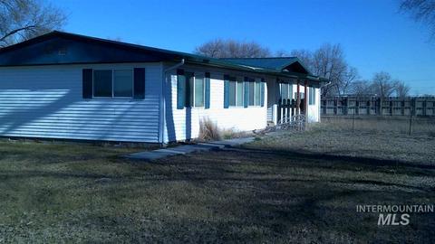 3872 Shunn Rd, Vale, OR 97918 photo 1