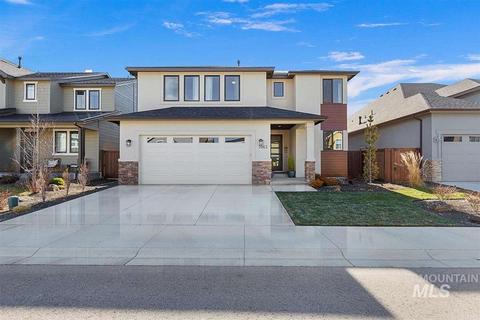 7063 E Ghost Bar St, Boise, ID 83716 photo 1