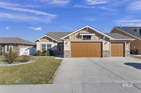 2410 Forge St, Twin Falls, ID 83301 photo 1
