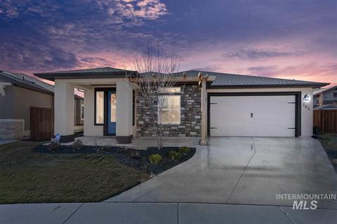 203 S Devon Ave, Star, ID 83669 photo 1