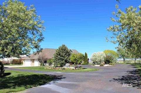 4226 N 1600 E, Buhl, ID 83316 photo 1