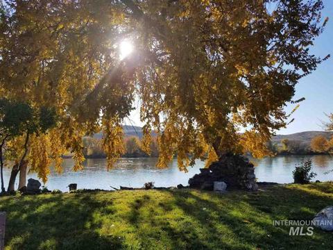 687 River Bend Ln, Weiser, ID 83672 photo 1