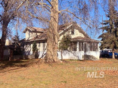 78 E Aikens Rd, Eagle, ID 83616 photo 1