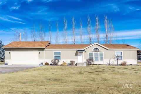 302 E Baseline, Rupert, ID 83350 photo 1
