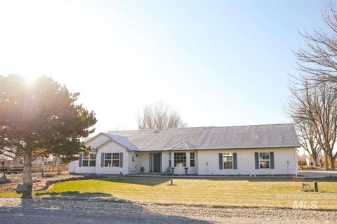 719 Kiser Ln, Caldwell, ID 83607 photo 1