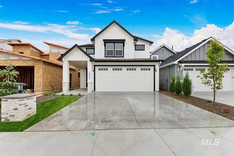 2000 E Knobcone Dr, Meridian, ID 83642 photo 1