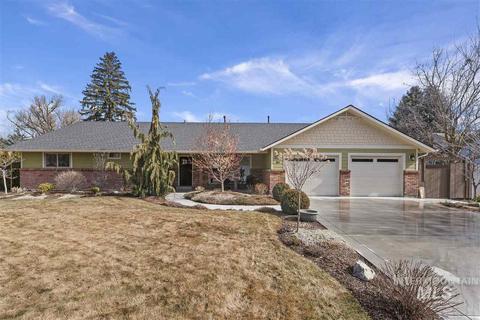 284 N 1st, Eagle, ID 83616 photo 1