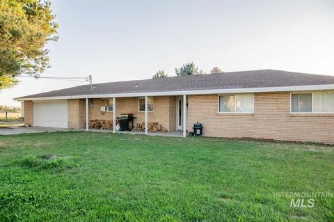 531 Dee Dr, Jerome, ID 83338 photo 1