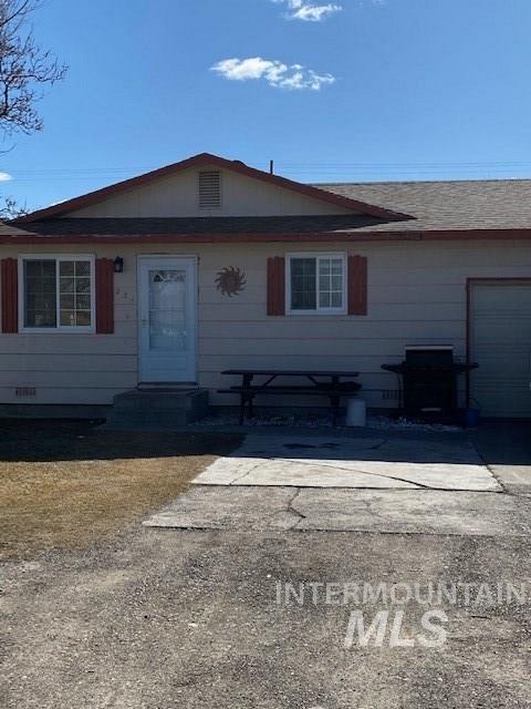 231 18th St, Heyburn, ID 83336 photo 1