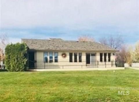 10 Meadowbrook Loop, Burley, ID 83318 photo 1