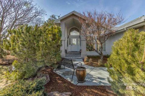 3599 N Park Ln, Eagle, ID 83616 photo 1