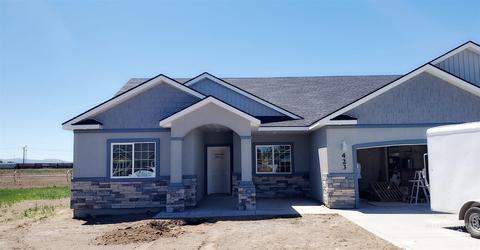 423 E 15th St, Rupert, ID 83350 photo 1