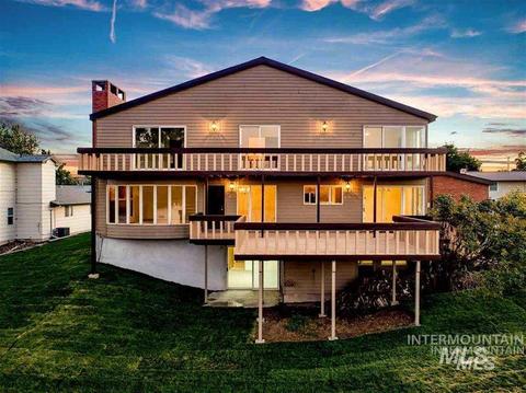 303 River View Dr, Marsing, ID 83639 photo 1