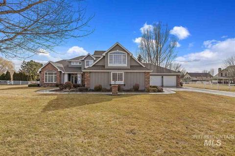 2831 Timber Dr, Eagle, ID 83616 photo 1