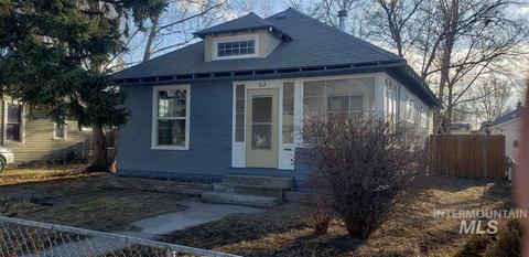 512 E 5th, Twin Falls, ID 83301 photo 1
