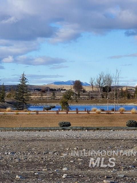 6874 W Striker St, Eagle, ID 83616 photo 1