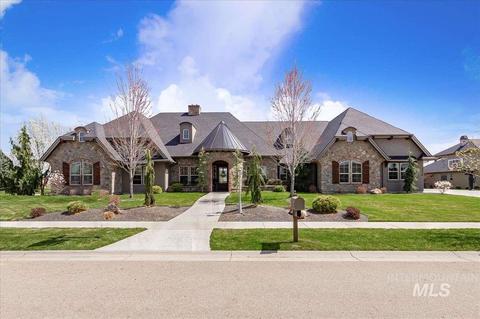3376 S Donnington, Eagle, ID 83616 photo 1