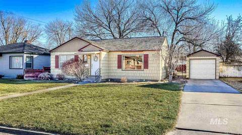 1674 9th Ave E, Twin Falls, ID 83301 photo 1