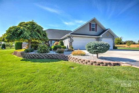 3607 E 3908 N, Kimberly, ID 83341 photo 1