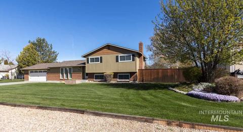 14958 Hillside Dr, Caldwell, ID 83607 photo 1