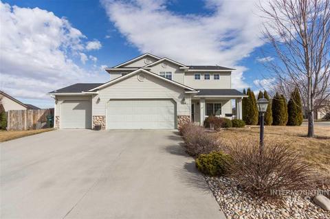 484 E Northridge, Kuna, ID 83634 photo 1