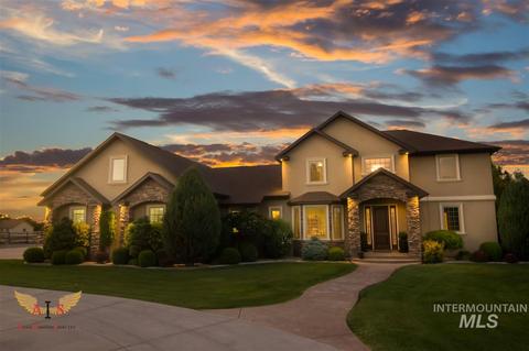 2534 E 3769 N, Twin Falls, ID 83301 photo 1