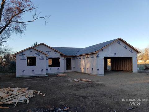 1227 E Commercial, Weiser, ID 83672 photo 1