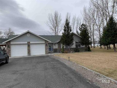 1213 E 2350 S, Hagerman, ID 83332 photo 1