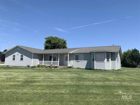 76 N 200 W, Jerome, ID 83338 photo 1