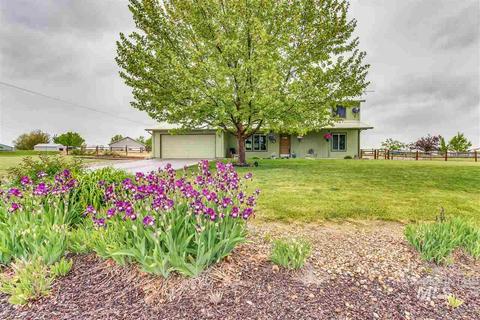 15060 Willis Rd, Caldwell, ID 83607 photo 1