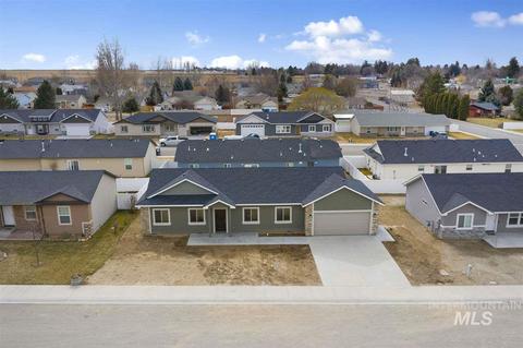 925 Bobcat, Jerome, ID 83338 photo 1