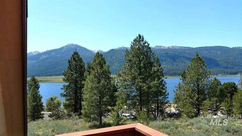 437 Hartley Rd, Cascade, ID 83611 photo 1