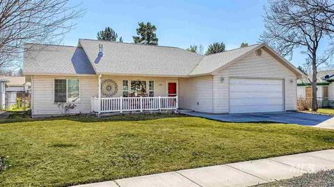411 6th St, Filer, ID 83328 photo 1