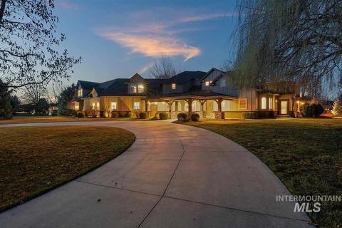 2268 W Champagne Ct, Eagle, ID 83616 photo 1