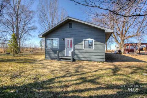 1863 S 1600 E, Gooding, ID 83330 photo 1