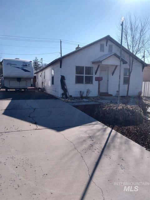 150 Jackson, Twin Falls, ID 83301 photo 1