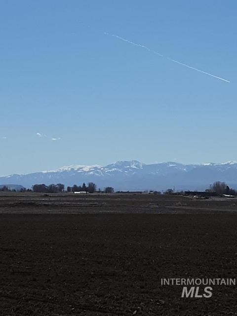 6650 Mcelroy Rd, Melba, ID 83641 photo 1