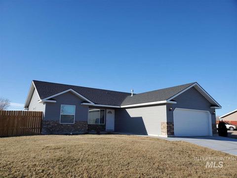 1319 E 5th Ave, Jerome, ID 83338 photo 1