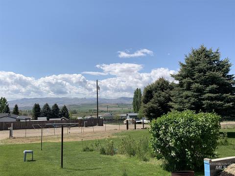 19199 Williams Dr, Caldwell, ID 83607 photo 1