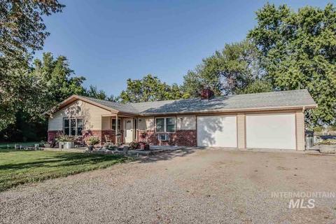 5634 Van Rd, Marsing, ID 83639 photo 1